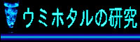 E~z^̌